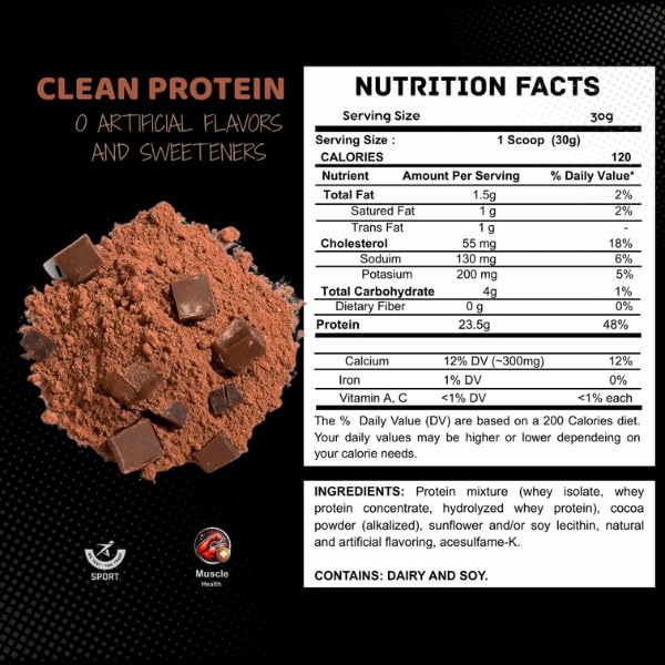 ultra-pure-100-whey-protein-powder-doubl-3.jpg