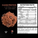 ultra-pure-100-whey-protein-powder-doubl-3.jpg