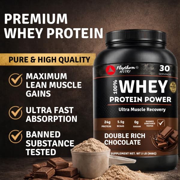 ultra-pure-100-whey-protein-powder-doubl-4.jpg