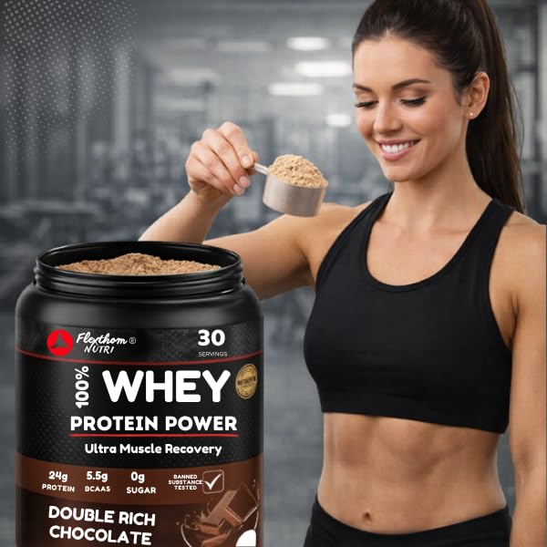 ultra-pure-100-whey-protein-powder-doubl-6.jpg