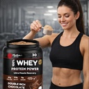 ultra-pure-100-whey-protein-powder-doubl-6.jpg