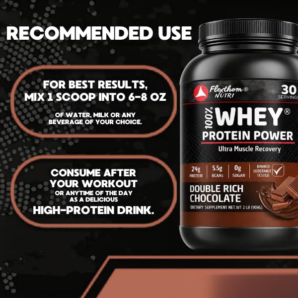 ultra-pure-100-whey-protein-powder-doubl-2.jpg