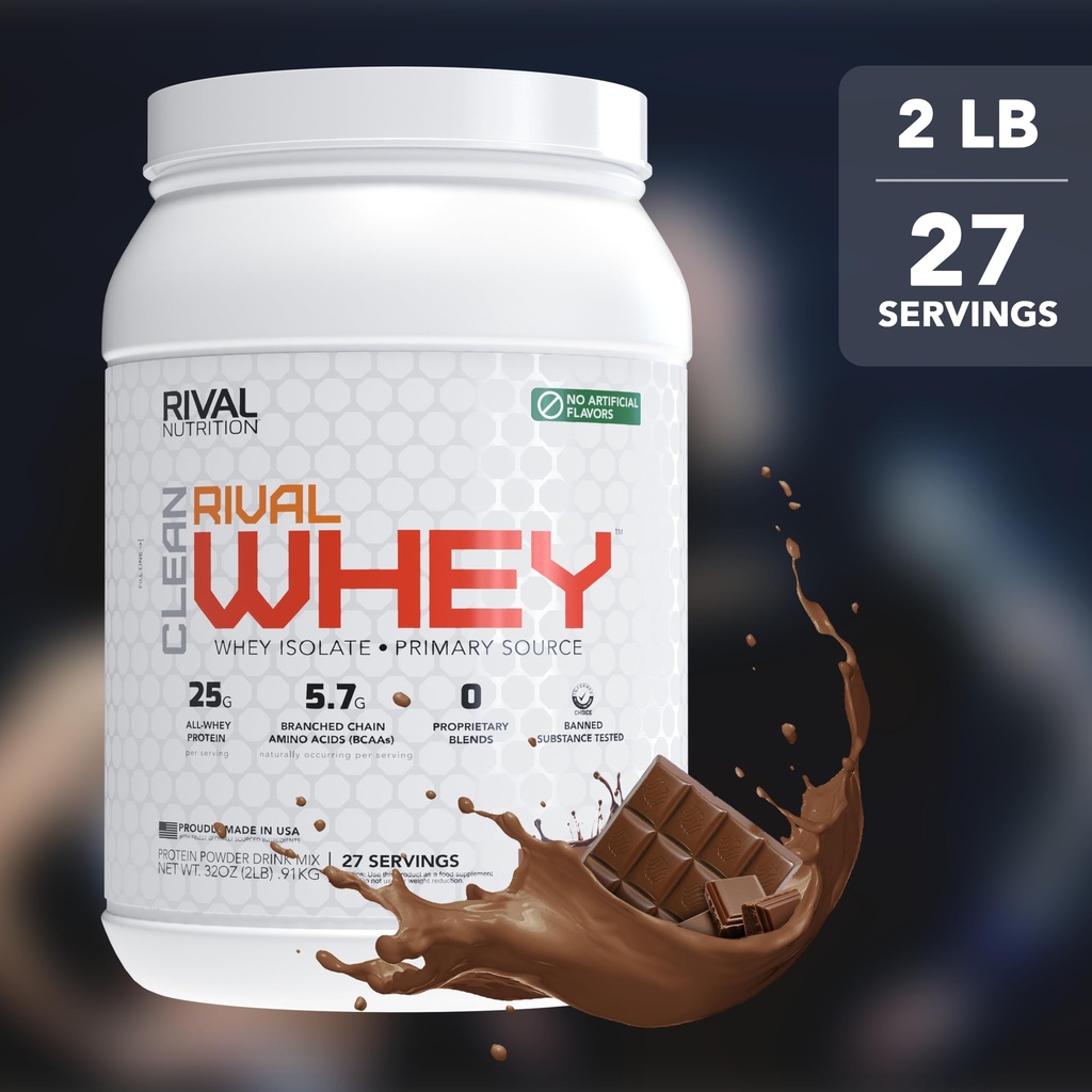 rival-nutrition-clean-rival-whey-pure-ch-6.jpg