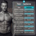 swolverine-whey-protein-isolate-powder-2-3.jpg