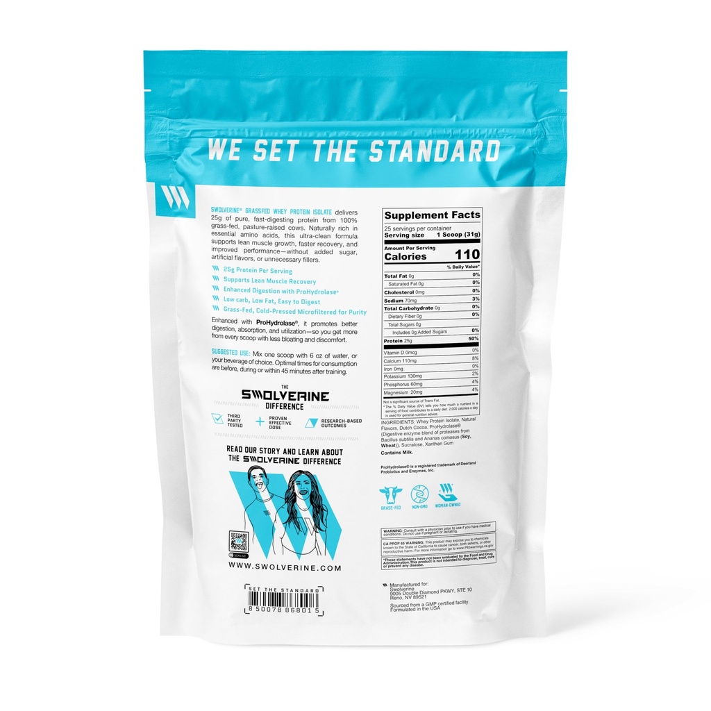 swolverine-whey-protein-isolate-powder-2-4.jpg