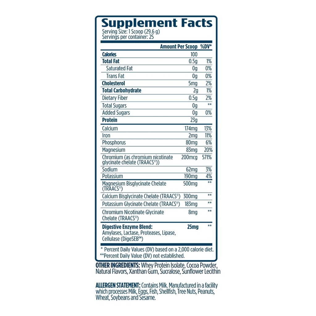 vmi-sports-protolyte-whey-isolate-protei-2.jpg