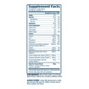 vmi-sports-protolyte-whey-isolate-protei-2.jpg