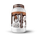 vmi-sports-protolyte-whey-isolate-protei-3.jpg