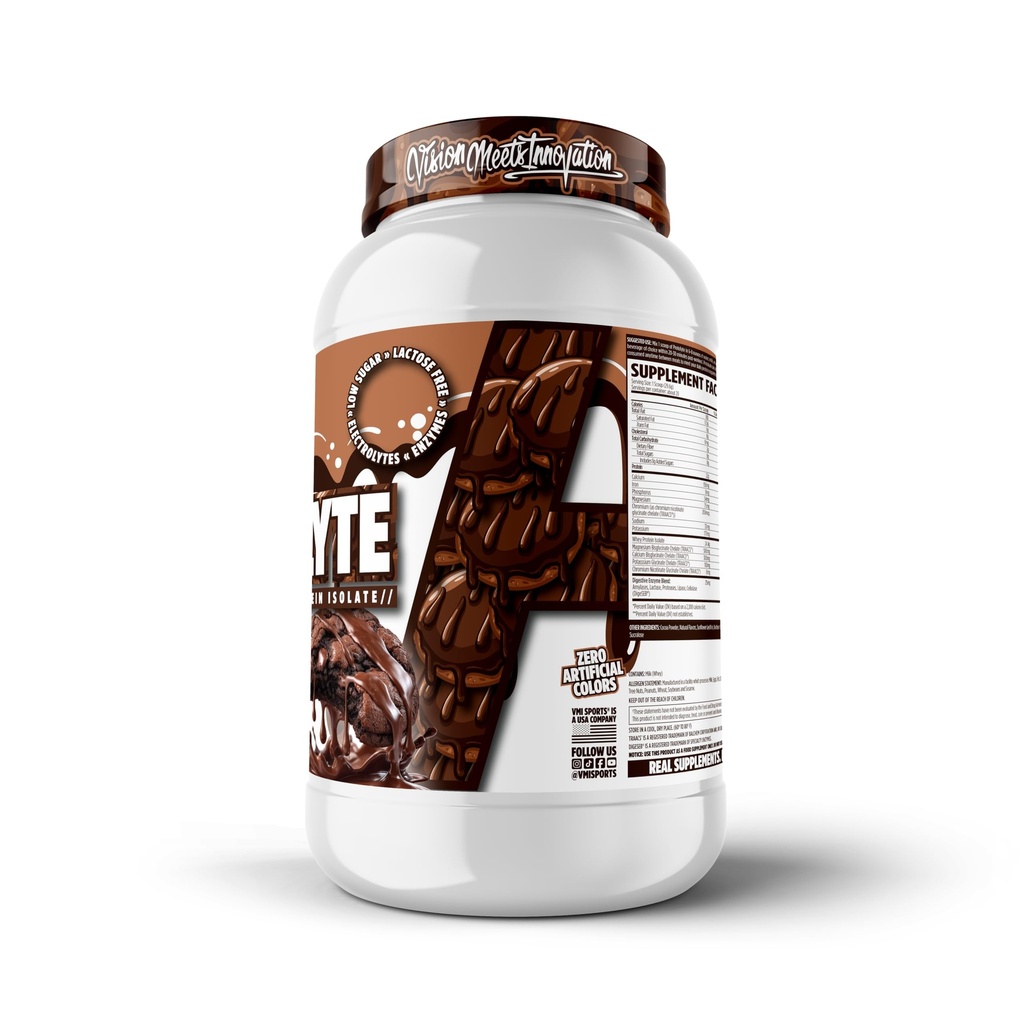 vmi-sports-protolyte-whey-isolate-protei-4.jpg
