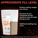 naturally-flavored-rival-whey-pure-choco-5.jpg