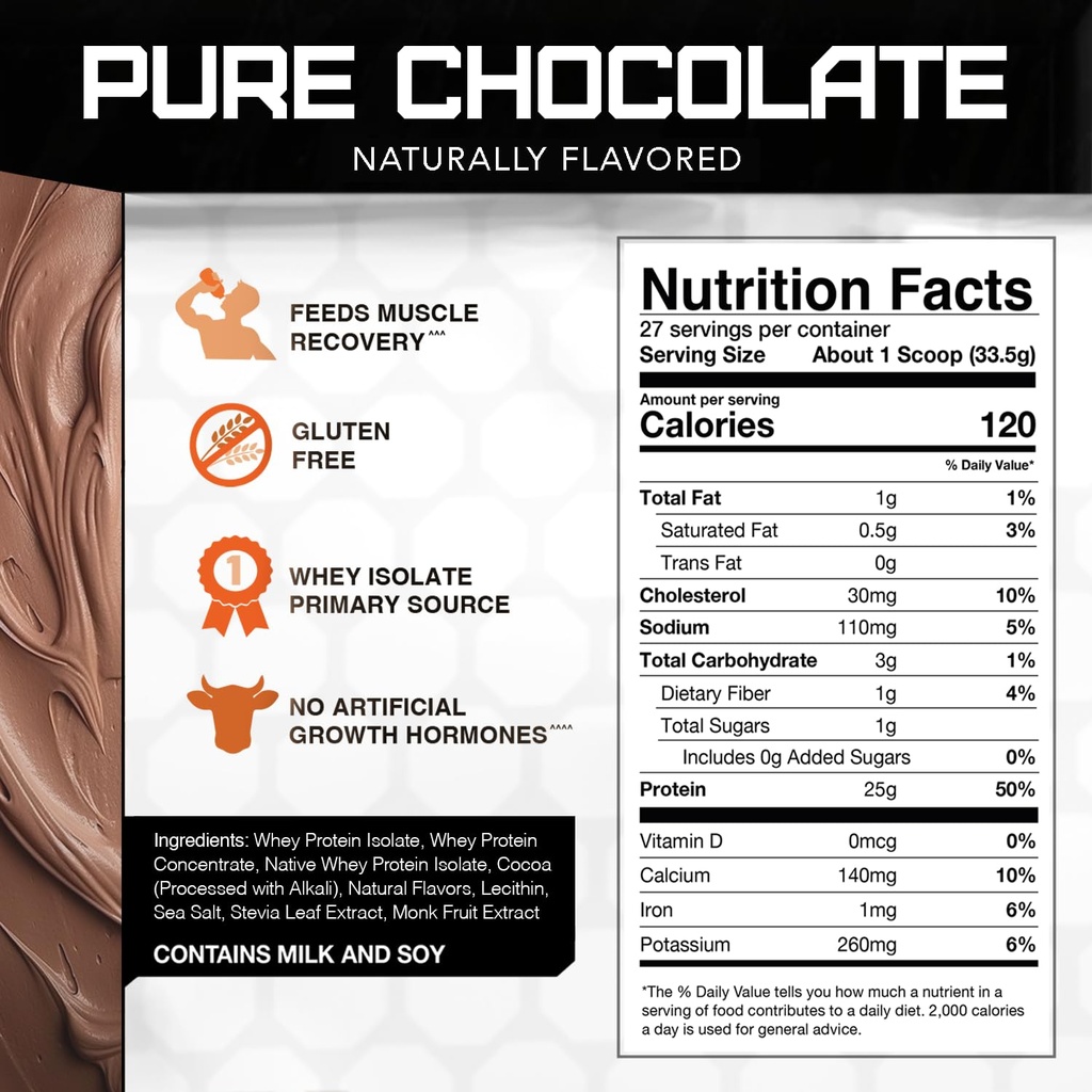 naturally-flavored-rival-whey-pure-choco-4.jpg