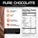 naturally-flavored-rival-whey-pure-choco-4.jpg