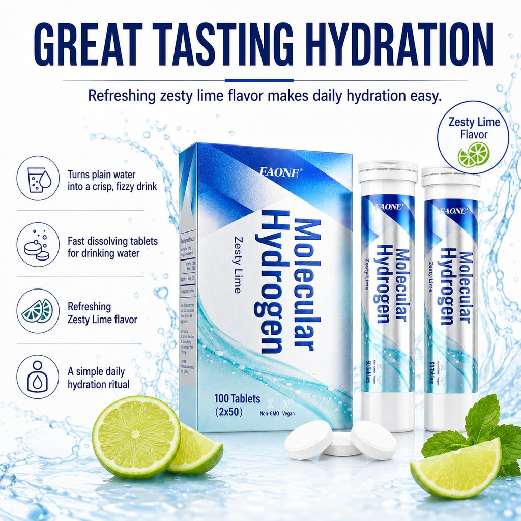 hydrogen-water-tablets-high-h2-with-magn-3.jpg