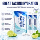hydrogen-water-tablets-high-h2-with-magn-3.jpg