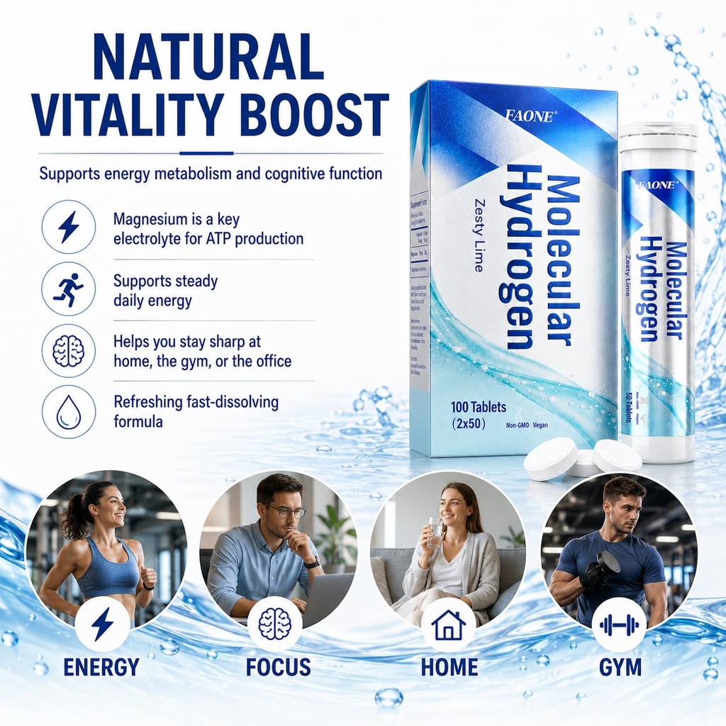 hydrogen-water-tablets-high-h2-with-magn-4.jpg