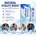 hydrogen-water-tablets-high-h2-with-magn-4.jpg