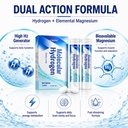 hydrogen-water-tablets-high-h2-with-magn-5.jpg