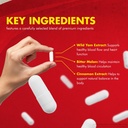 nutrarize-pack-of-2-sweet-relief-glycoge-6.jpg