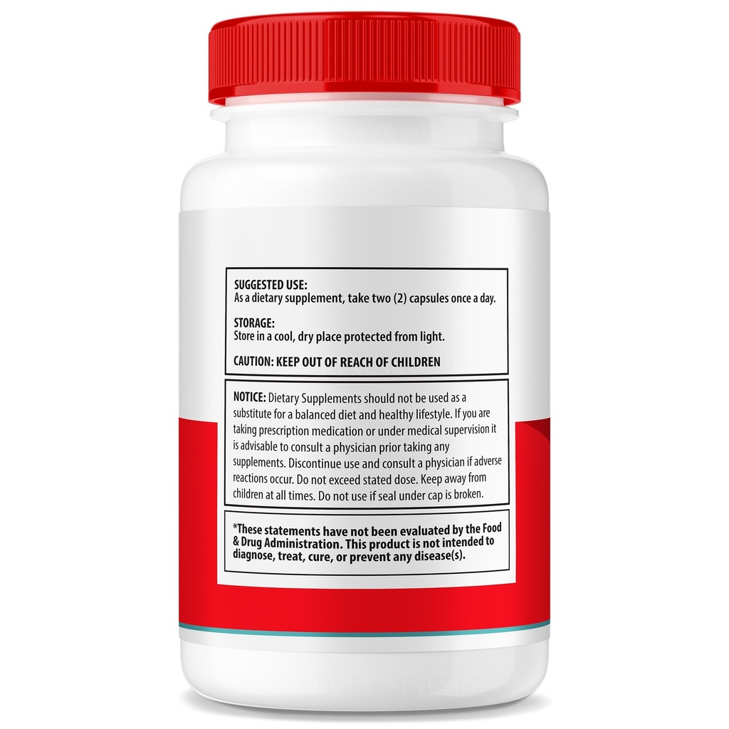 nutrarize-pack-of-2-sweet-relief-glycoge-2.jpg