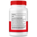 nutrarize-pack-of-2-sweet-relief-glycoge-2.jpg