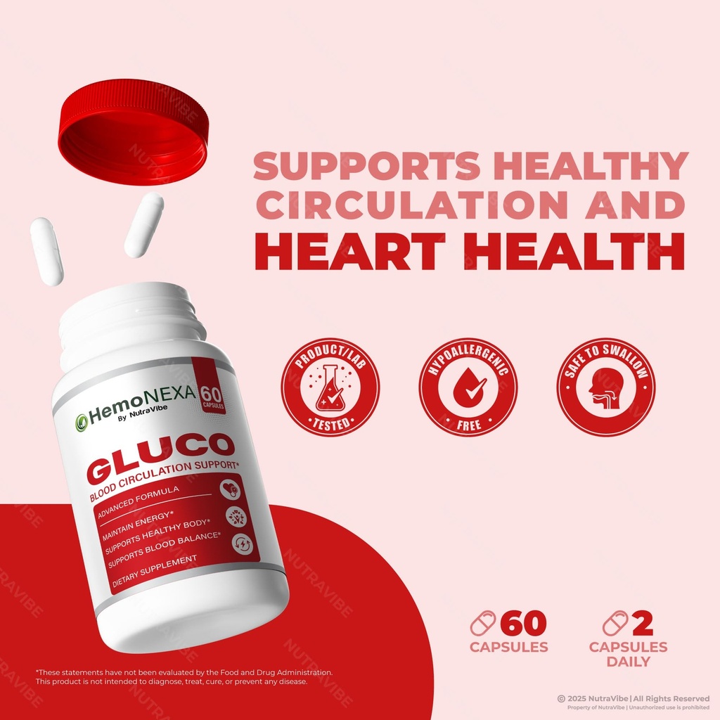 2-pack-hemonexa-gluco-natural-gluco-bala-3.jpg