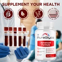 2-pack-pure-glyco-capsules-official-pure-6.jpg