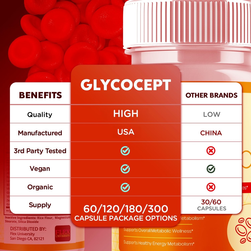 2-pack-glycocept-capsules-glycocept-bloo-3.jpg