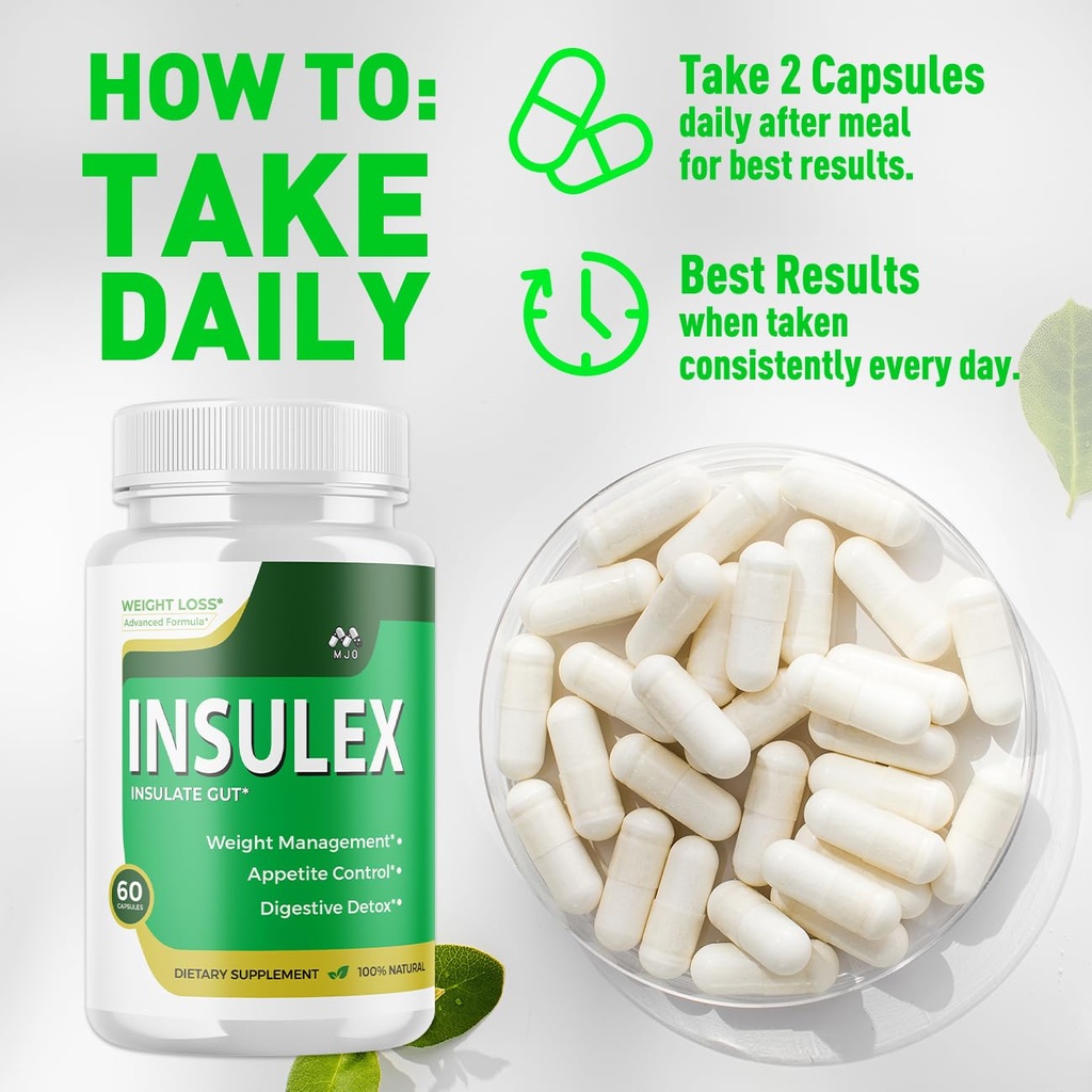 2-pack-insulex-capsules-official-insu-le-5.jpg