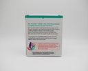 provella-probiotic-dietary-supplement-fo-2.jpg