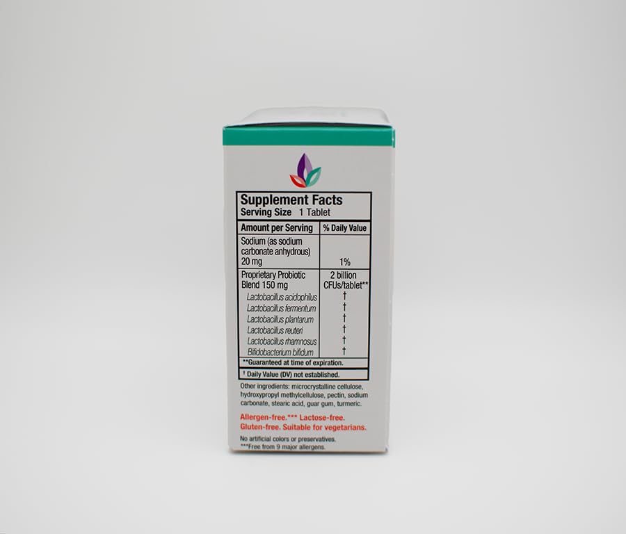 provella-probiotic-dietary-supplement-fo-4.jpg