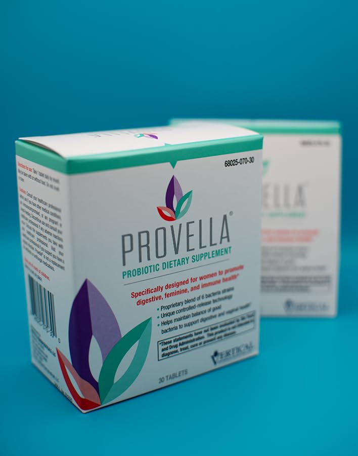 provella-probiotic-dietary-supplement-fo-6.jpg