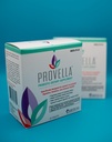 provella-probiotic-dietary-supplement-fo-6.jpg
