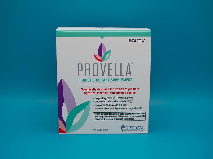 provella-probiotic-dietary-supplement-fo-5.jpg
