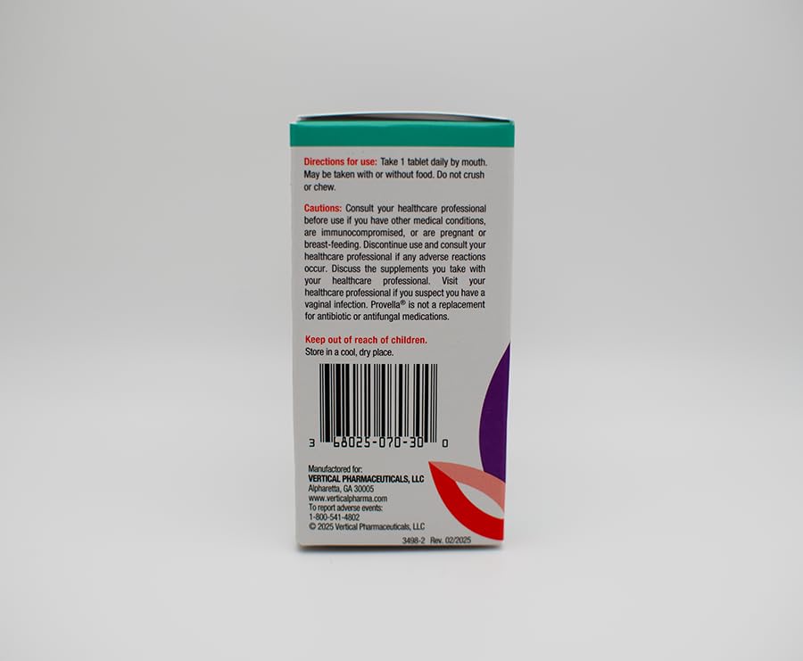 provella-probiotic-dietary-supplement-fo-3.jpg