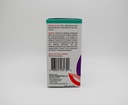 provella-probiotic-dietary-supplement-fo-3.jpg