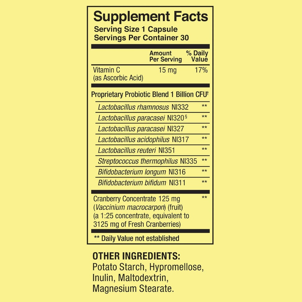 probiotics-for-women-capsules-dietary-su-5.jpg
