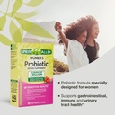 probiotics-for-women-capsules-dietary-su-4.jpg