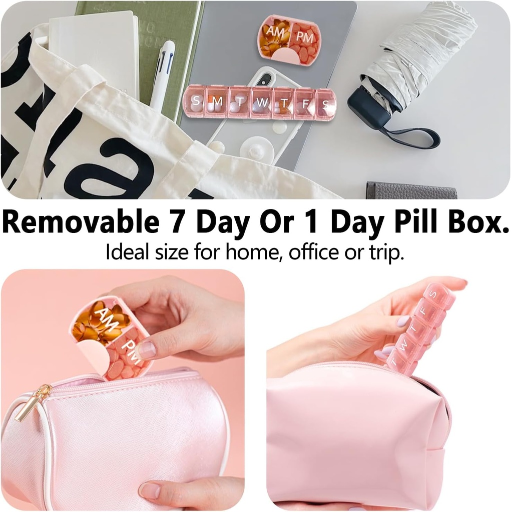 10-pack-weekly-daily-2-times-a-day-ampm--5.jpg
