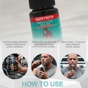 smelling-salts-wake-up-for-athletes-inst-4.jpg