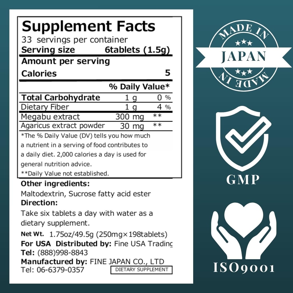 fine-japan-fucoidan-with-wakame-seaweed--6.jpg