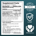 fine-japan-fucoidan-with-wakame-seaweed--6.jpg