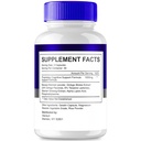 2-pack-neurofy-memory-and-brain-health-s-3.jpg