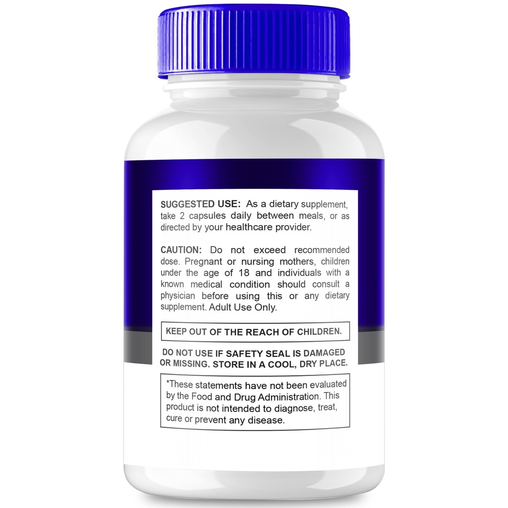 2-pack-neurofy-memory-and-brain-health-s-2.jpg