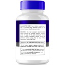 2-pack-neurofy-memory-and-brain-health-s-2.jpg