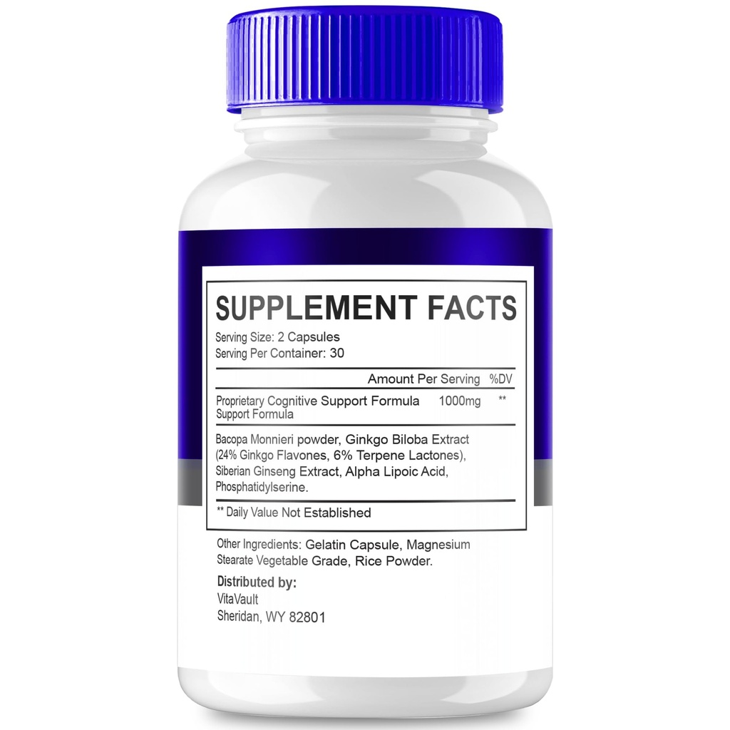 5-pack-neurofy-memory-and-brain-health-s-3.jpg