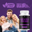 2-pack-neuro-prime-neuro-prime-advanced--5.jpg