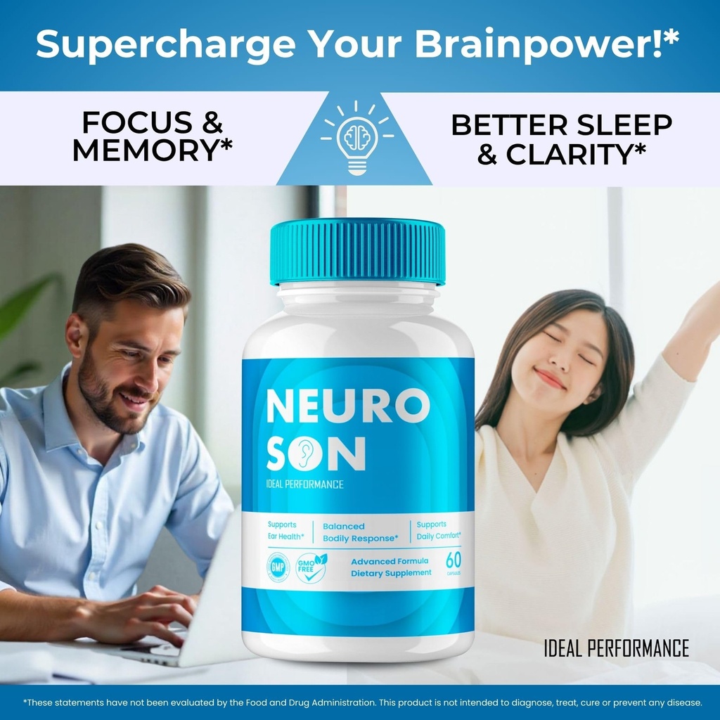 neuroson-capsules-official-neuroson-brai-5.jpg