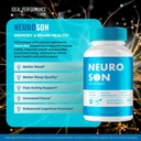 neuroson-capsules-official-neuroson-brai-4.jpg