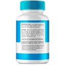 neuroson-capsules-official-neuroson-brai-3.jpg