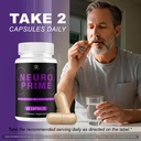 3-pack-neuro-prime-neuro-prime-advanced--4.jpg